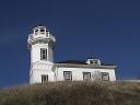 Port Townsend Lighthouse